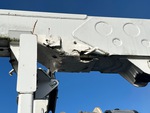 Configuration with