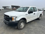 General Appearance with Featured Photo