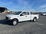 General Appearance with Featured Photo