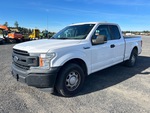 General Appearance with Featured Photo