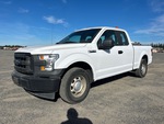 General Appearance with Featured Photo