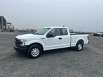 General Appearance with Featured Photo