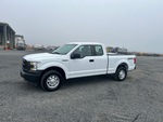 General Appearance with Featured Photo