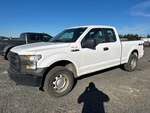 General Appearance with Featured Photo