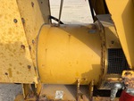 Generator with
