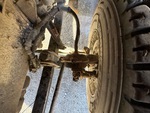 Brakes with
