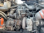 4 Engine with
