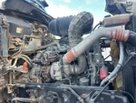 4 Engine with
