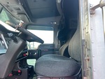 4 Transmision with