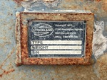 Specialty with