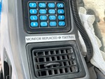 General Appearance with Indication of Additional Hours