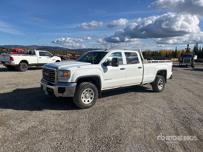 General Appearance with Featured Photo