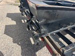 Aspect général with