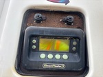 Refrigeration Unit with