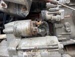 Refrigeration Unit with