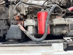 Refrigeration Unit with