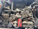 Refrigeration Unit with