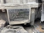Refrigeration Unit with