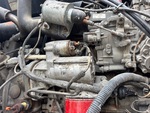Refrigeration Unit with