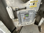 Configuration with