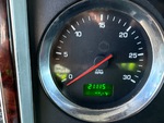 4 Transmision with Engine Hours