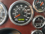 General Appearance with Indication of Additional Hours