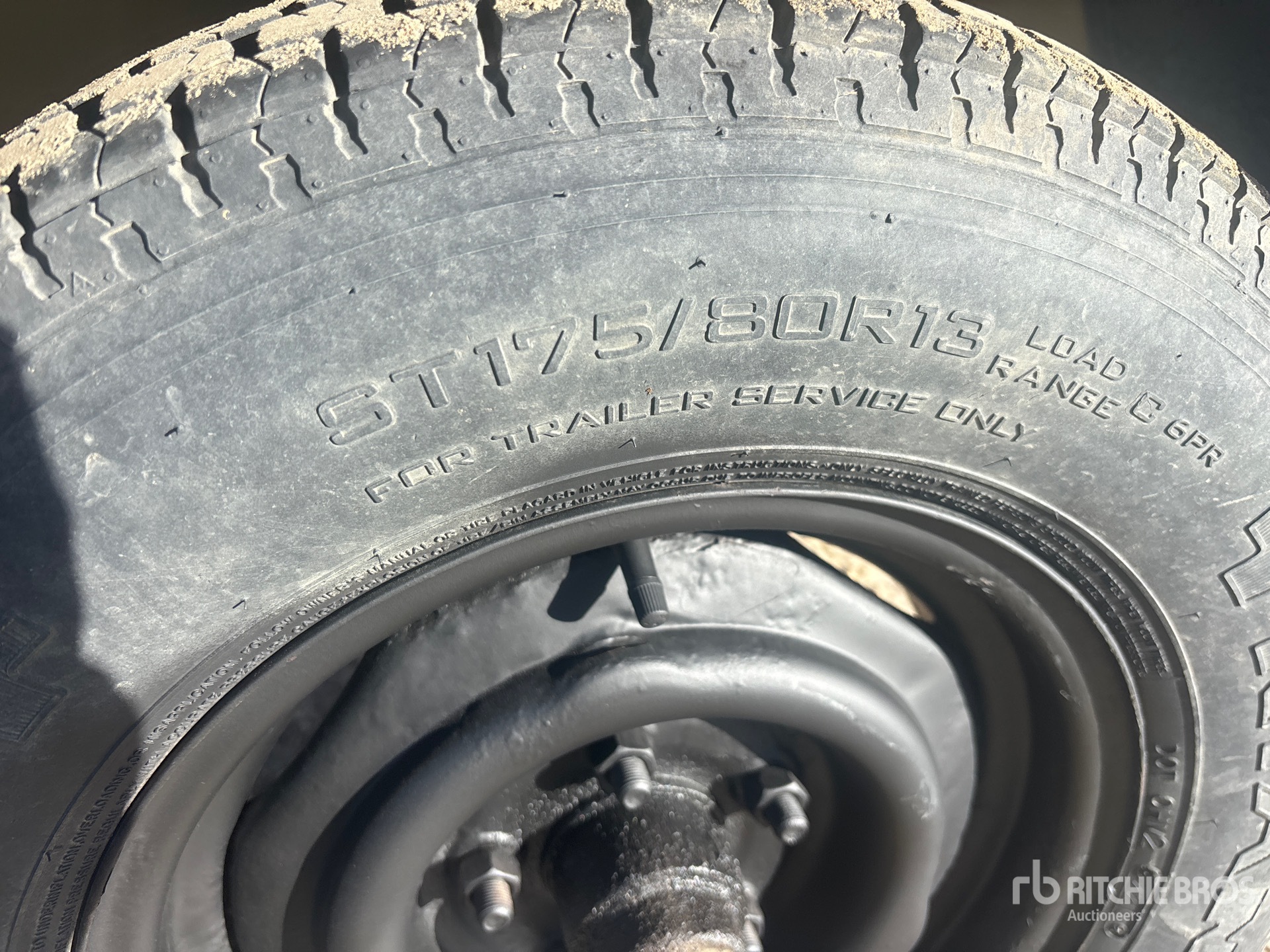 Doosan Portable Power L6