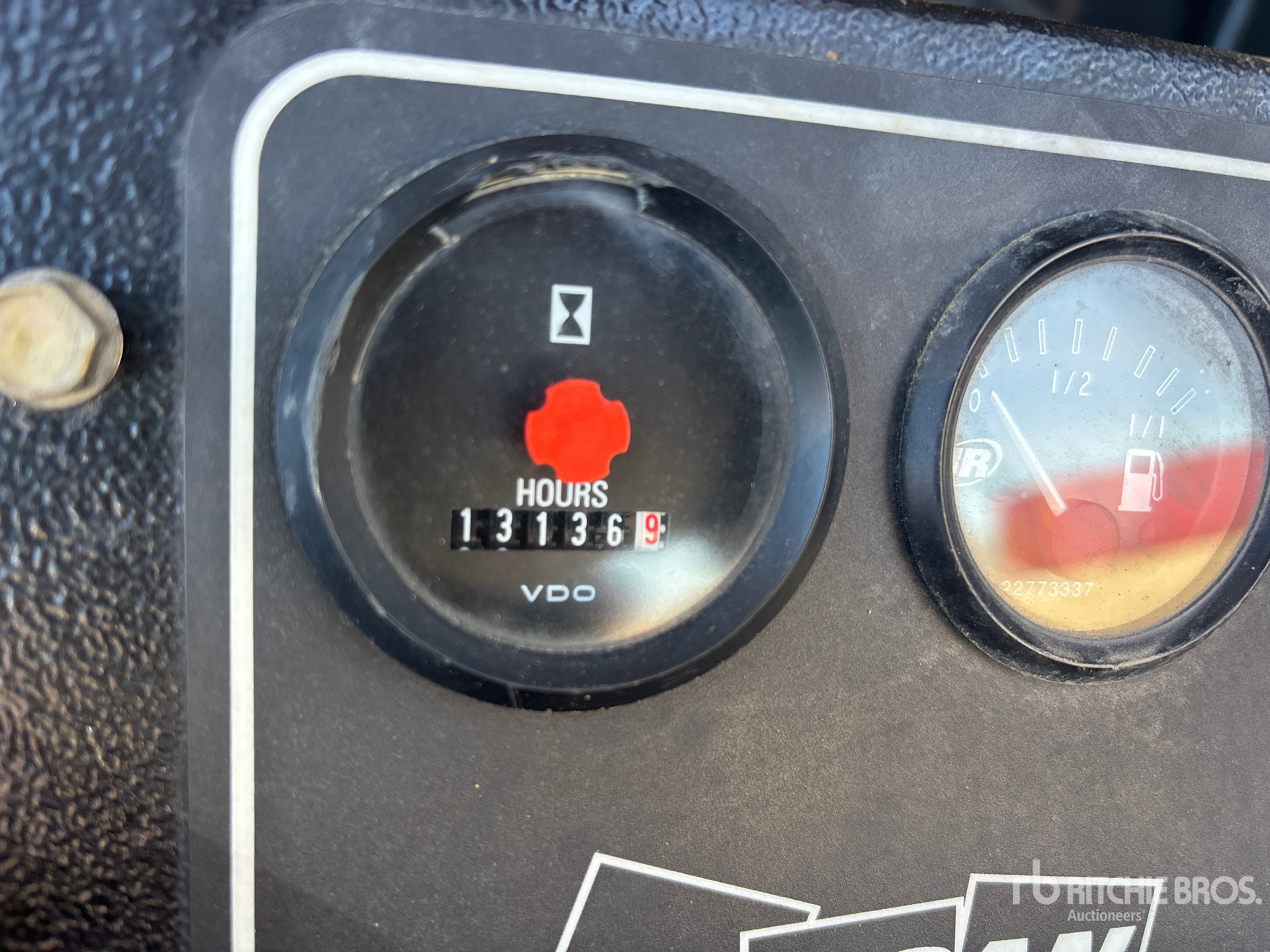 Doosan Portable Power L6