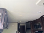 Interior with