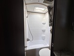 Interior with