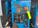 Control Station Ground with