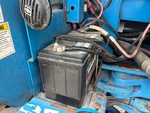 Electrical with