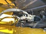 Hydraulics with Valves