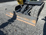 Specialty with Blade Condition
