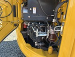 Hydraulics with Pumps (Hydraulics)