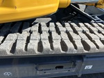 Undercarriage with Right Track Shoes