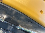 Chassis with Bottom Covers