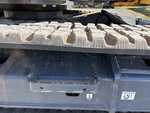 Undercarriage with Right Grouser Height