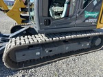 General Appearance with Steps/Ladders