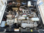 Refrigeration Unit with