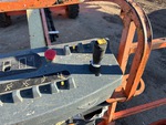 Basic Control Station Upper with