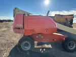 Chassis Photos with