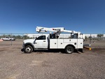 4 Configuration with