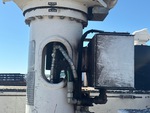 4 Configuration with