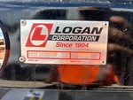 Configuration with