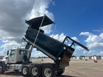 Configuration with
