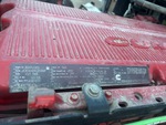Moteur with
