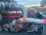 Moteur with