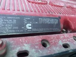 Moteur with