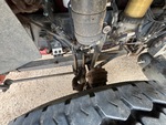 Groupe motopropulseur with